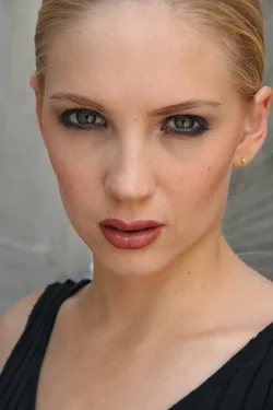 Tamar Before 3.webp