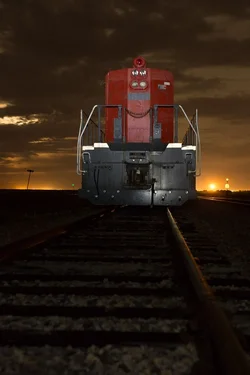 270A2909.webp