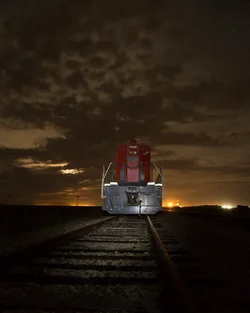 270A2910.webp
