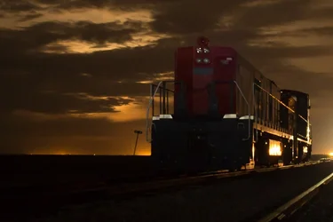 270A2904.webp