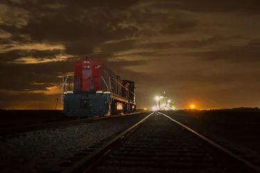 270A2905-2.webp