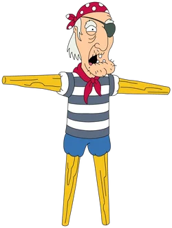 Seamus[1].webp