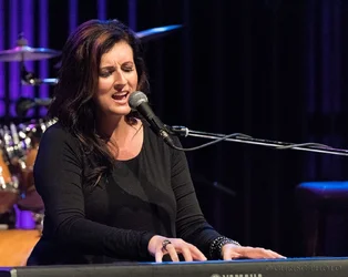 Jenna-on-Keyboards.webp