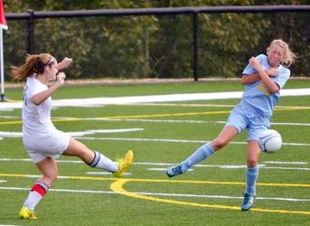 soccer-19.webp