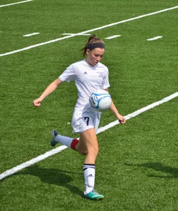 soccer.webp