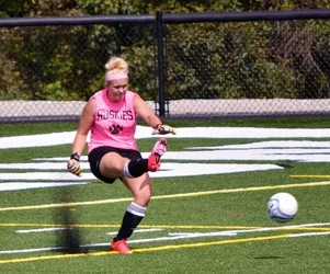 soccer-10.webp