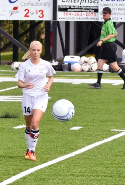 soccer-3.webp