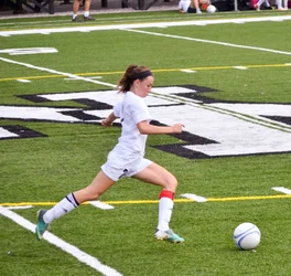 soccer-13.webp