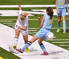 soccer-9.webp