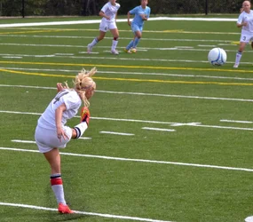 soccer-16.webp