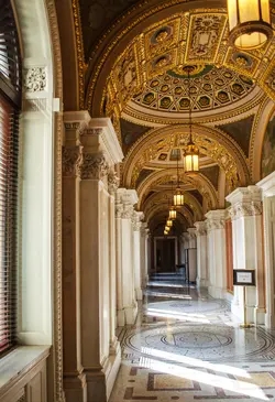 LOC inside_edited-1.webp