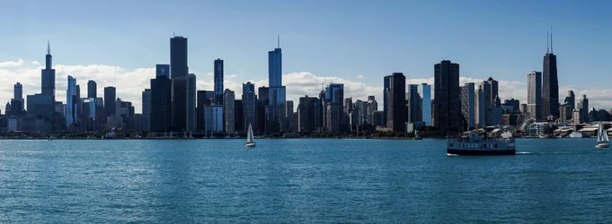 chicago-1.webp