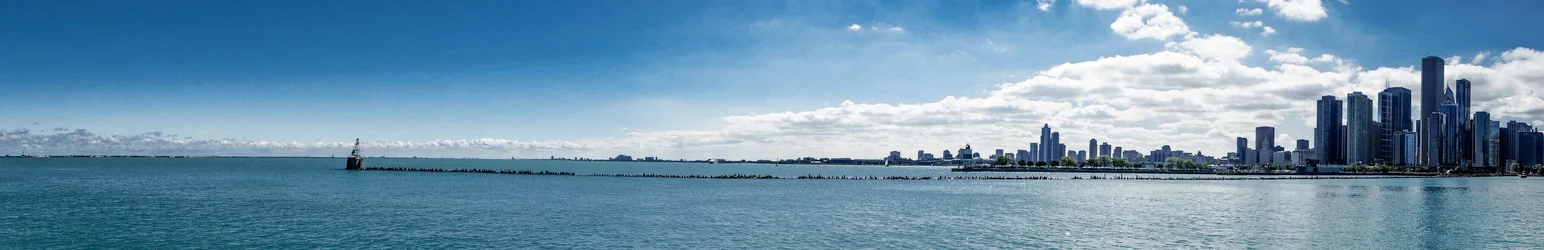 chicago-1-2.webp