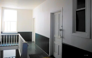 stairs.webp