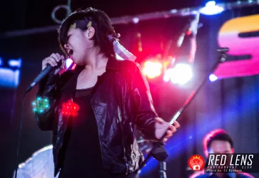 DSC_0173.webp