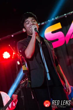 DSC_0214.webp