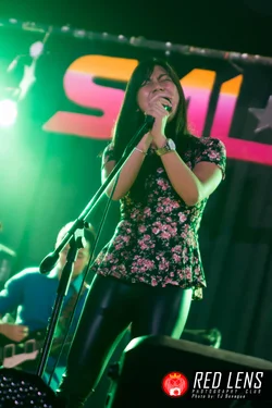 DSC_0291.webp