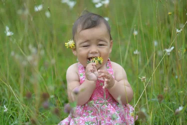5 smaller.webp