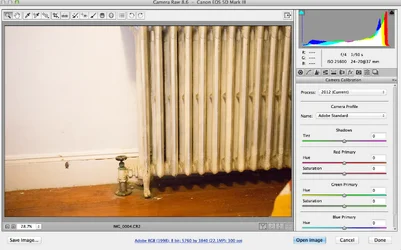 Screen Shot 2014-09-21 at 10.27.03 PM.webp