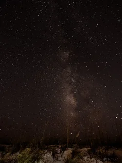 All-Paths-Lead-to-the-Edge-of-the-Universe.webp