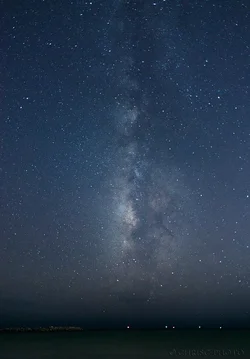 A-Reminder-as-to-Our-Insignificance-in-the-Vastness-of-the-Universe.webp