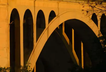 Key Bridge-1tpf.webp