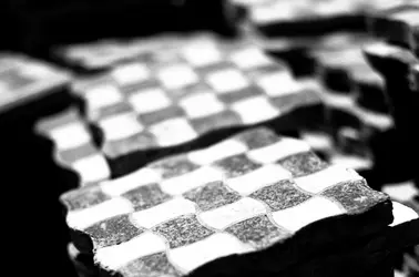 Housewerks-21BW.webp
