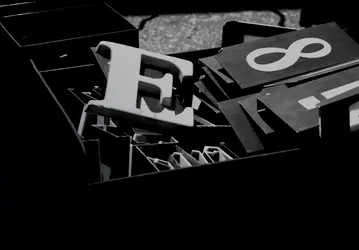 Housewerks-19BW.webp