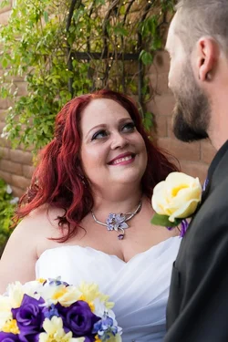 Melissa + Martin-250.webp Melissa + Martin-250.webp