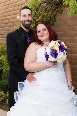 Melissa + Martin-258.webp Melissa + Martin-258.webp