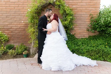 Melissa + Martin-269.webp Melissa + Martin-269.webp