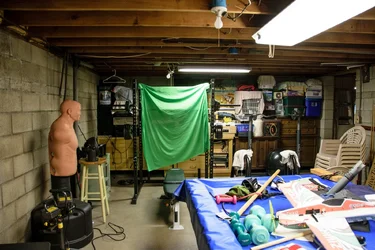 DSC_1288.webp DSC_1288.webp