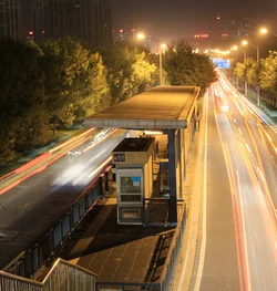 Bus Station Cropped.webp