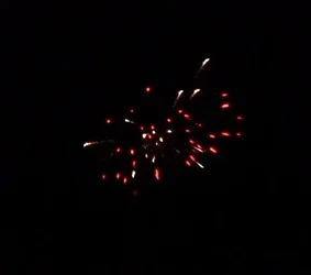 $firework.webp $firework.webp