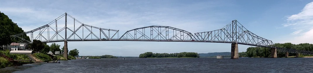$lansing_bridge.webp $lansing_bridge.webp