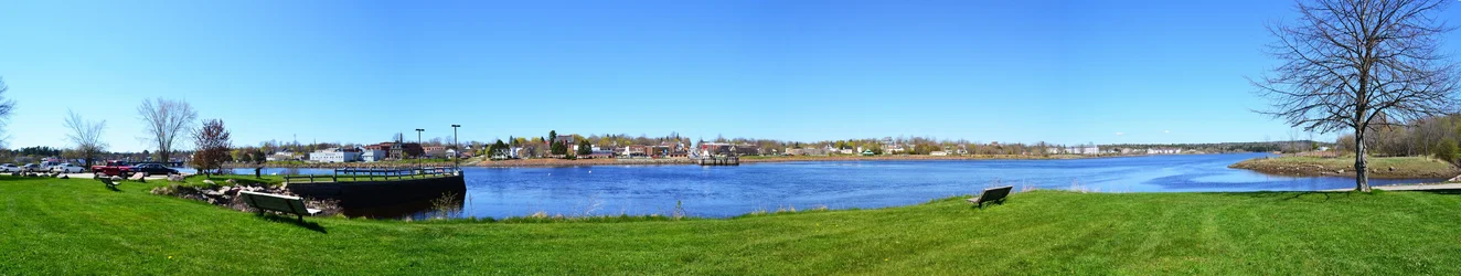 $Untitled_Panoramaresized.webp $Untitled_Panoramaresized.webp