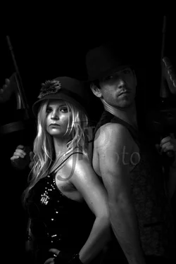 $gangster2_wm1.webp