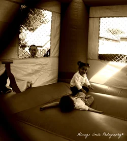 $Christian&gf1SEPIA.webp