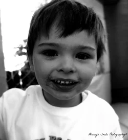 $cristian2.webp