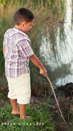 $lil guy and stick.webp