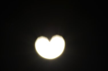 $SolarEclipse_Heart.JPG