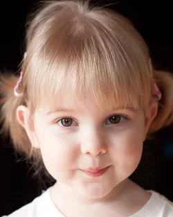 $Sophia 8x10(1).webp