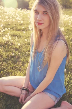 $aDSC_0244.webp