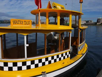 $199. Seattle - Victoria 4.webp
