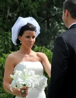 $ForumRunner_20120522_223104-1.webp