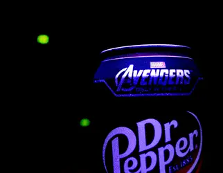 $drpepper4.webp