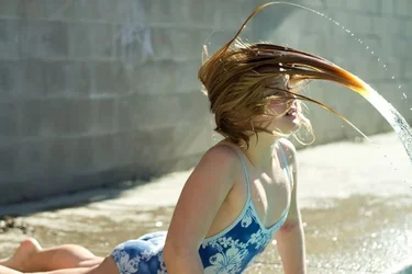 $Emma water horiz.webp