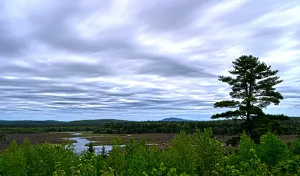 $Untitled_HDR3.webp $Untitled_HDR3.webp