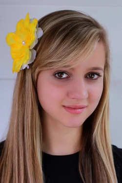 $girl1.webp