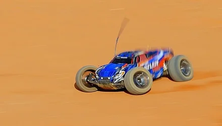 $100324_rc_1.webp $100324_rc_1.webp